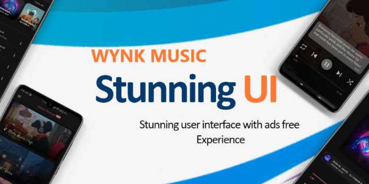 Wynk Music Mod APK