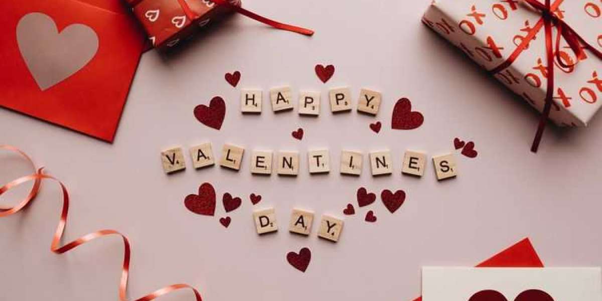Sejarah Valentine dan  Fakta Menarik