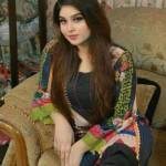 ModelsIslamabad 03054111150 Islamabad escorts agency Profile Picture