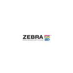 Zebraprint Andcopy Profile Picture