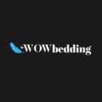 WOWbedding Profile Picture