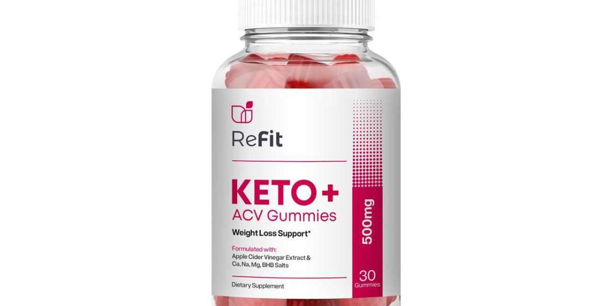 Slim DNA Keto Weight Loss Pills In Trend 2023