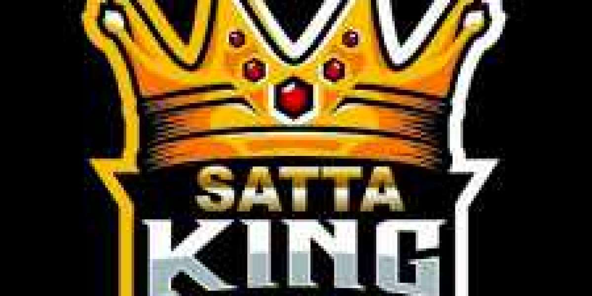 Should We Bet Our Money On Satta King?