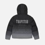 Trapstar jacket Profile Picture