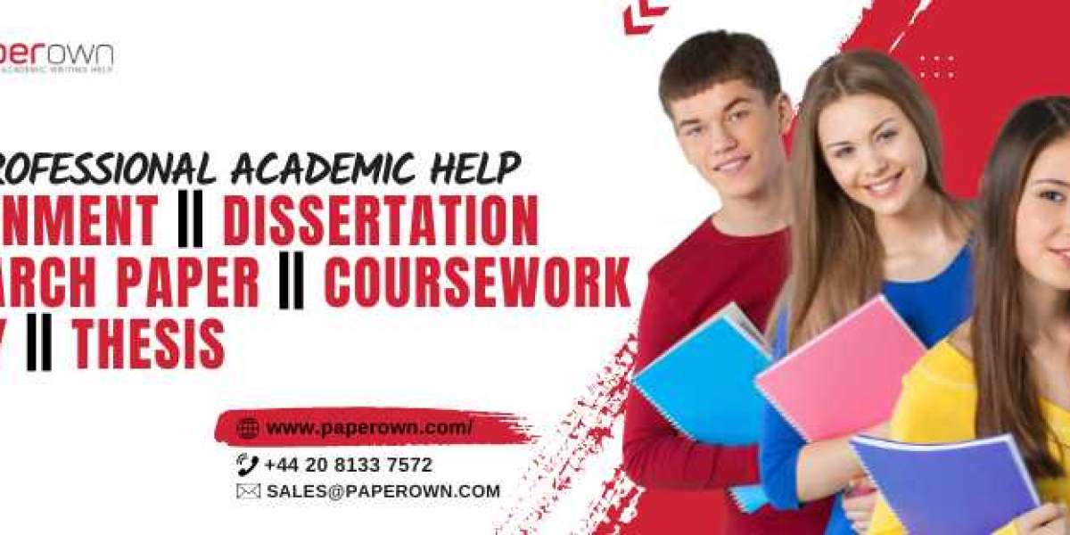 Buy Assignment Service