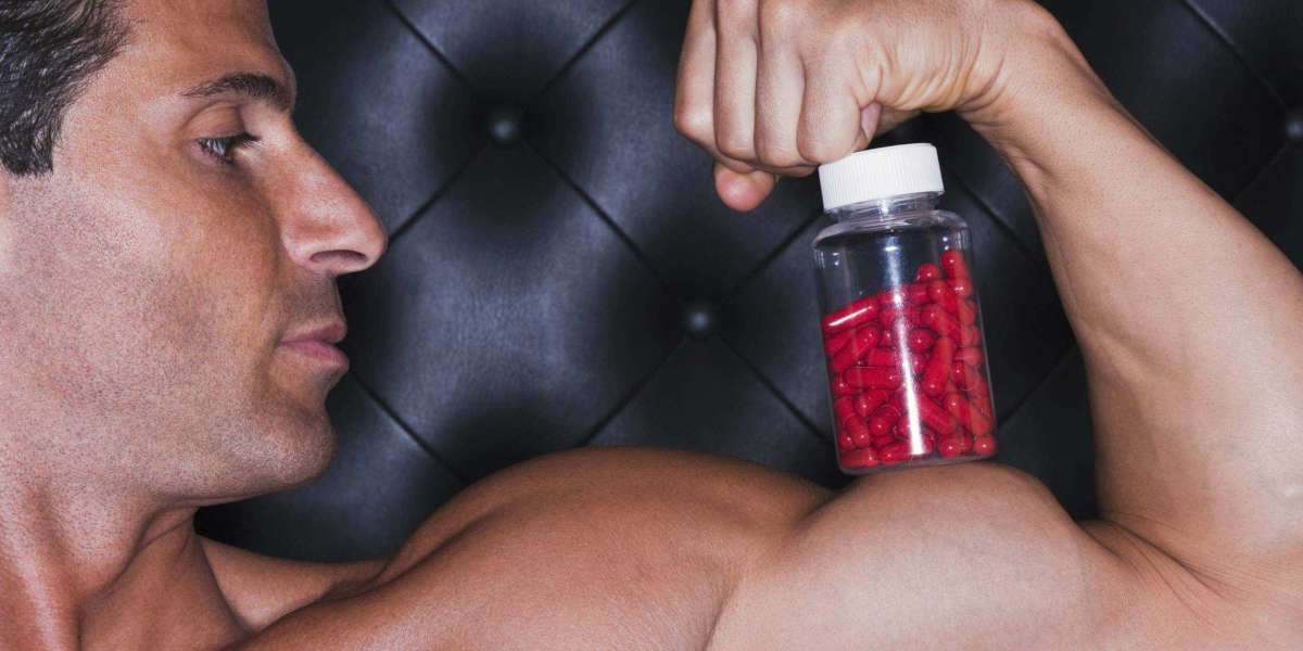 Find muscle steroids
