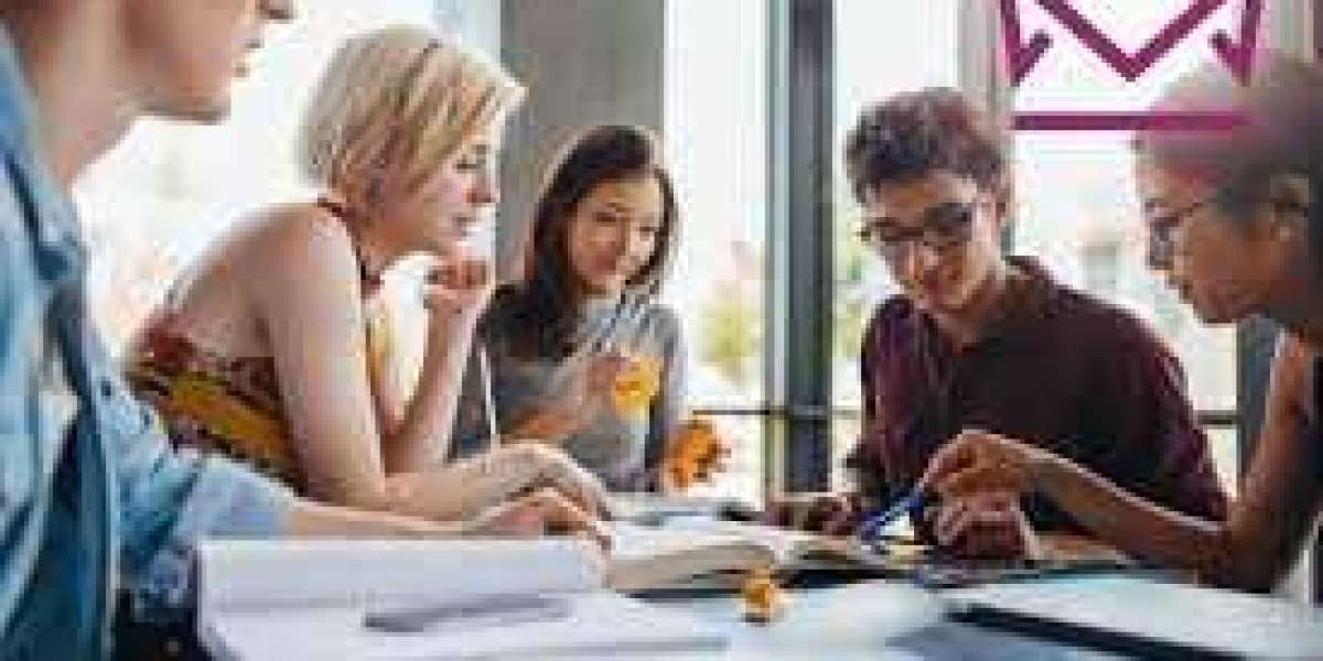 Cheap Essay Writing Services Uk