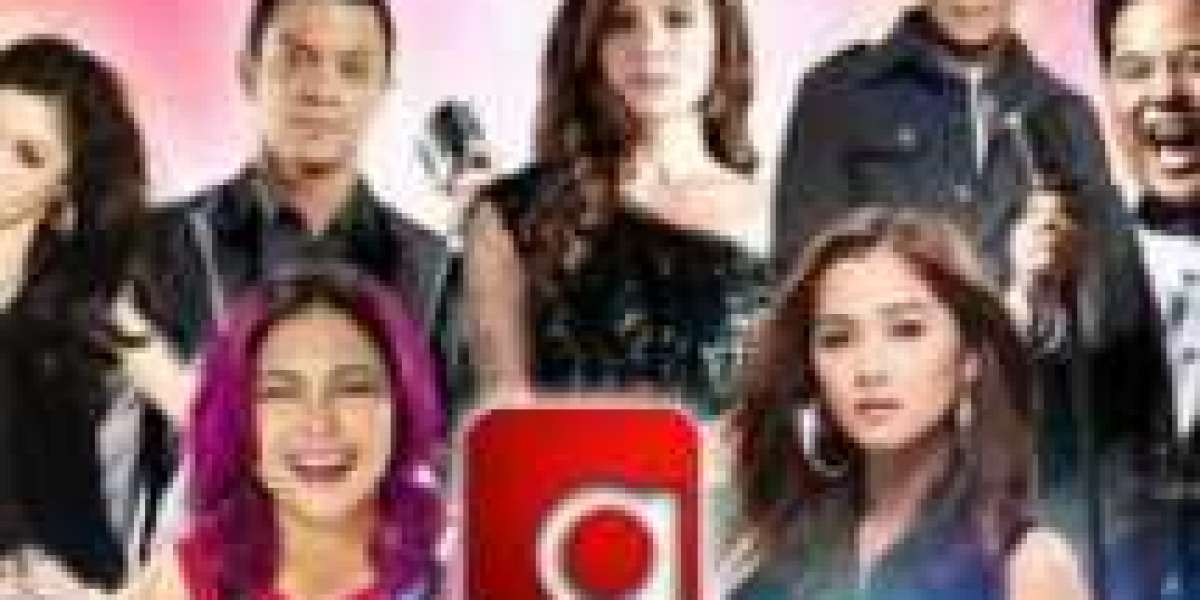 THE SEED OF LOVE AUGUST 15 2023 EPISODE REPLAY TODAY