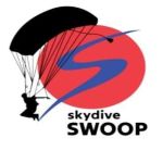 Skydive Swoop Profile Picture