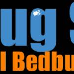 Bedbug Store Profile Picture
