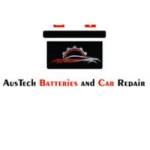 AusTech Batteries and Car Repair Profile Picture