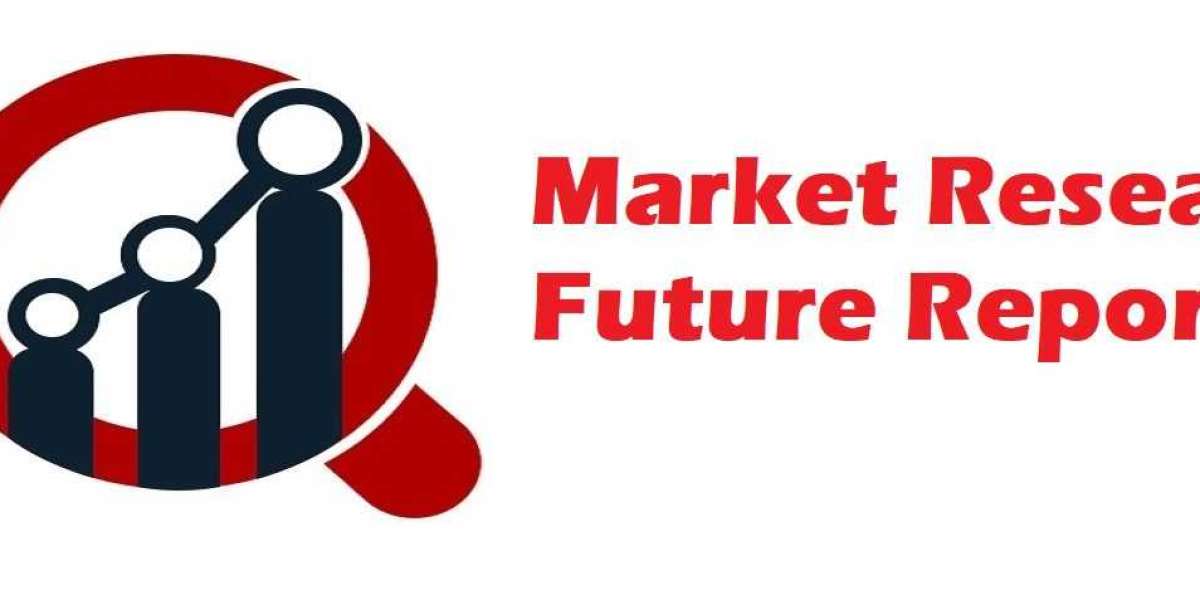 Heart Valves Market Trends, Demand, Opportunities, Segmentation and Forecast to 2032