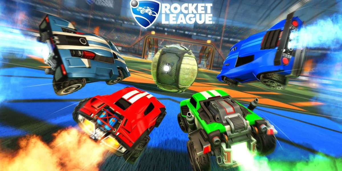 One of the signature functions of Rocket League is the boosts you may get