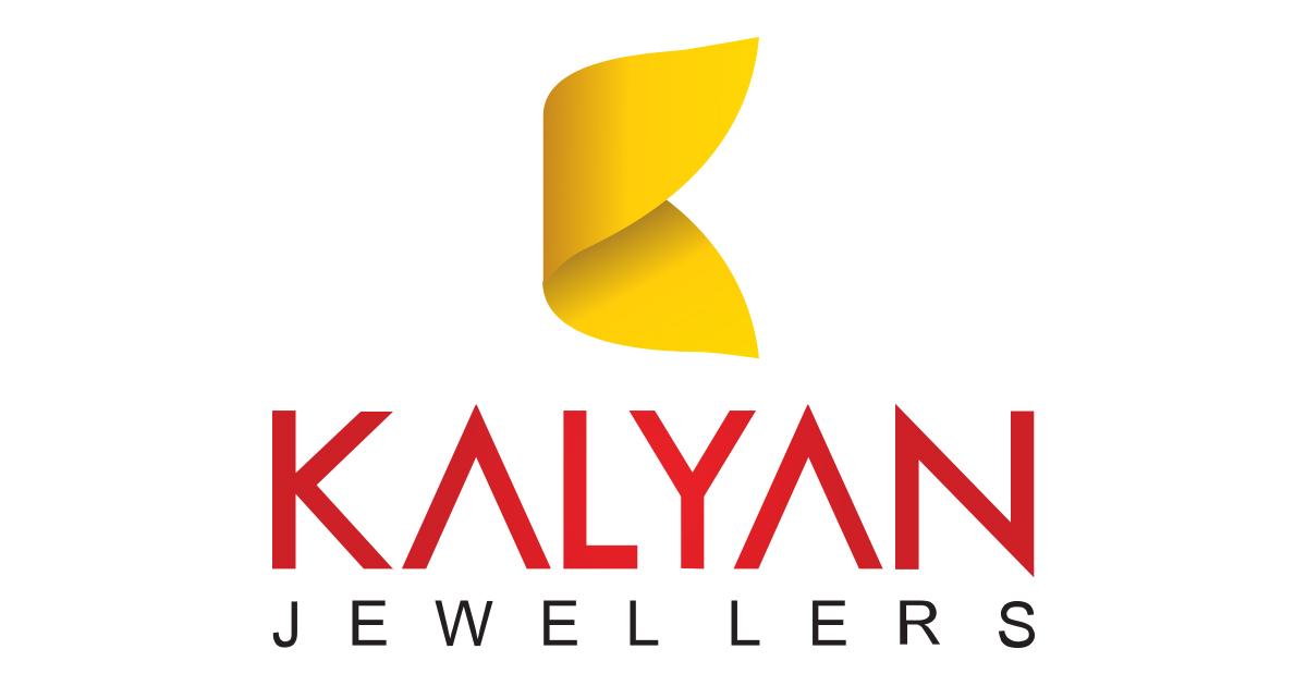 Bracelets Online | Latest Bracelets Designs | Kalyan Jewellers