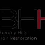 Beverly Hills Hair Restoration Profile Picture