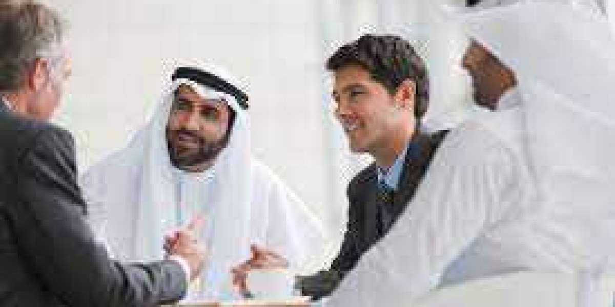 Empowering Business Expansion: The Essential Role of Dubai Translation and Attestation Services