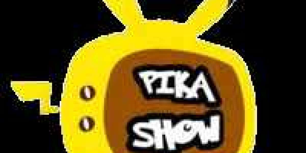 Pikashow APK Download Latest Version 2023 For Android