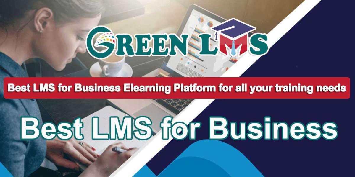 What is the best low cost Learning Management System (LMS) in 2024?