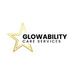 Glowabilitycare Profile Picture
