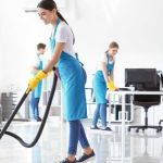cleaningservices Profile Picture