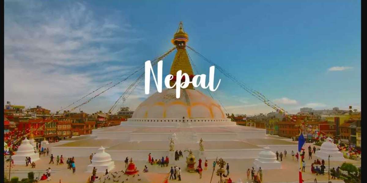 Best Nepal Group Tour Holiday Packages | Nepal DMC