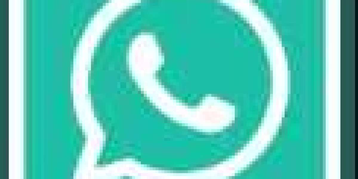 WhatsApp GB Apk Download (Anti-Ban + Official) Latest Version
