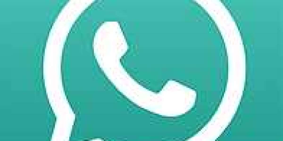 GBWhatsapp – Whatsapp GB APK PRO Download Updated Official 2023