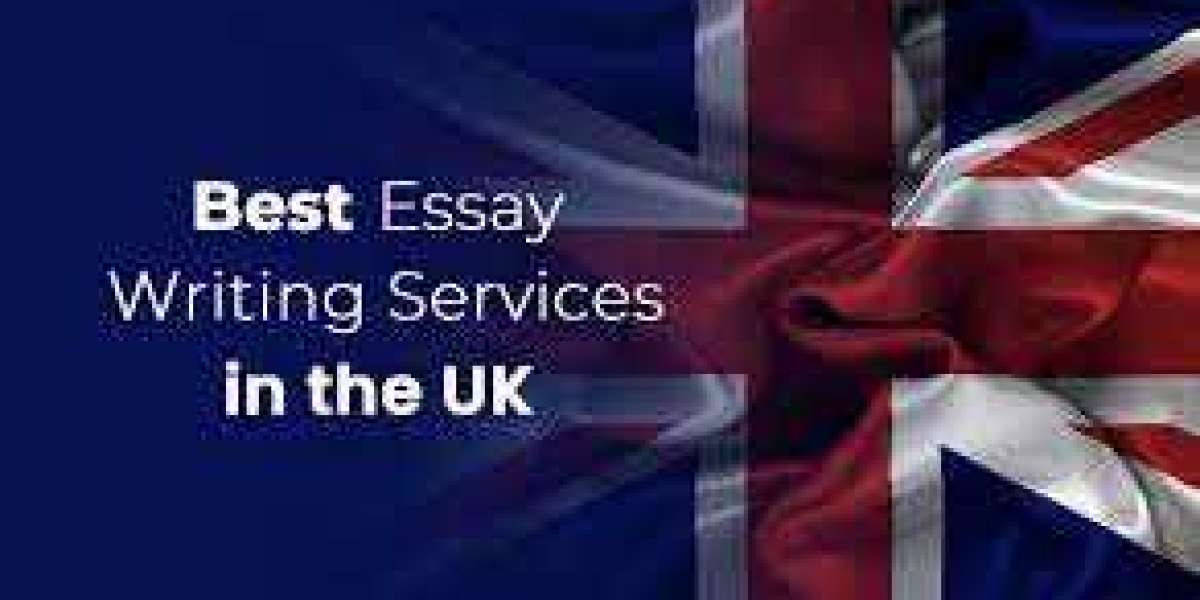 Best  UK essay writing