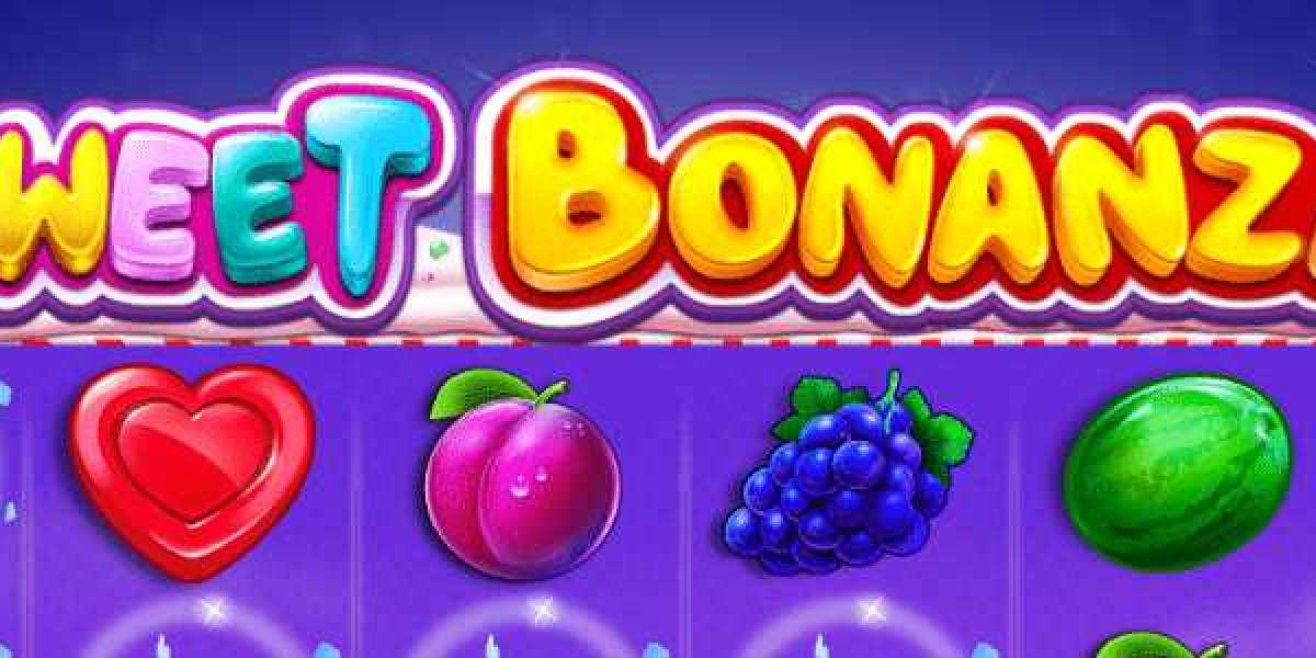 Ein tiefer Einblick in Slot Sweet Bonanza Features DE