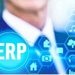 ERP provider Profile Picture