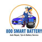 800 Smart Battery Dubai Profile Picture