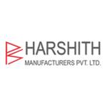 Harshtih Manufacturers Profile Picture