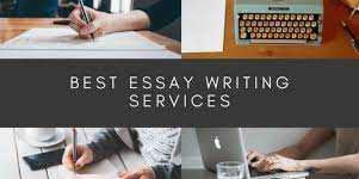 Writing Services and nursing essay writing service