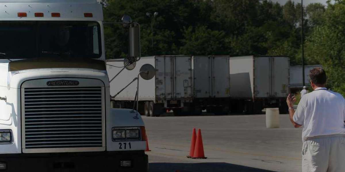 Your Path to Success: Exploring CDL Driving Schools in Queens, NY