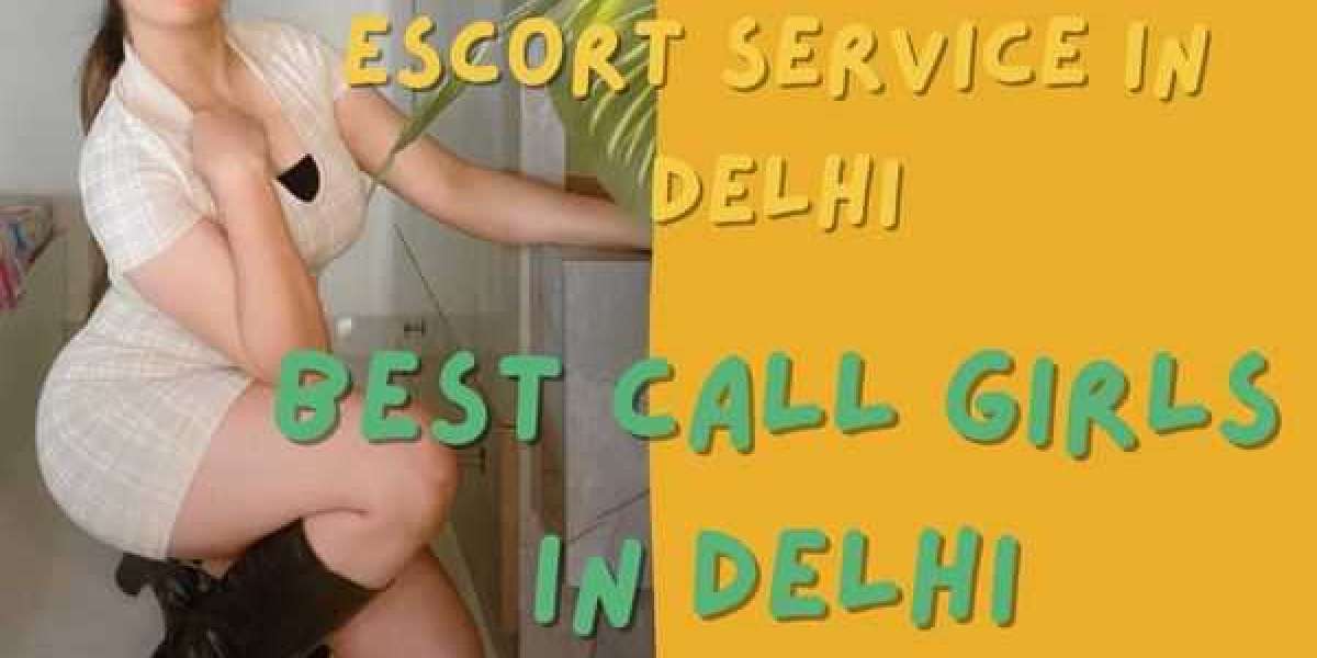 Delhi Companion is a hot, sexy college-call girl beauty and the leading escort service in Delhi.
