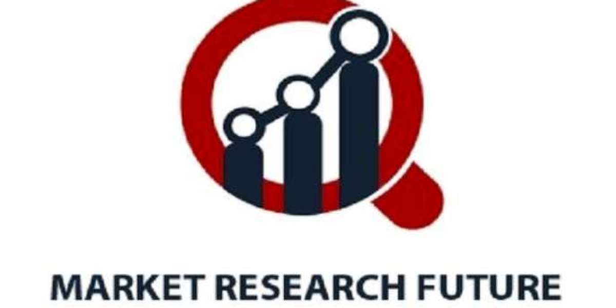 Chromatography Resin Market 2024,(Impact of Covid-19), Share and Future Opportunities till 2032