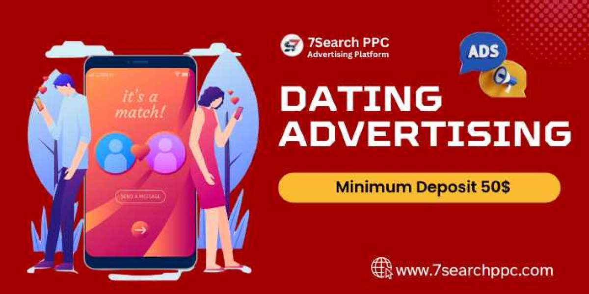 Dating Ads: How to Advertise Dating Sites in 2024