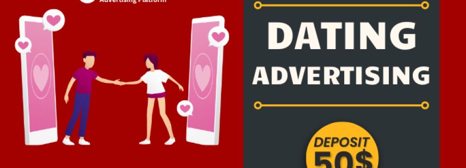 Dating Ads Cover Image