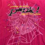 spiderclothing Profile Picture