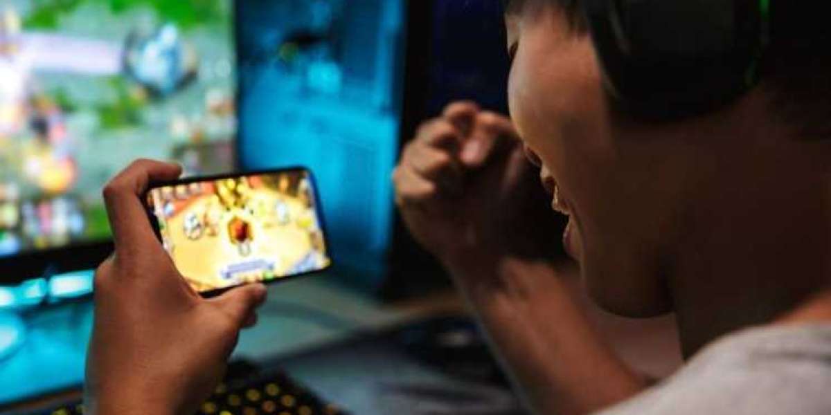 Unveiling the Phenomenon of BAGUS777: Malaysia's Most Popular Online Gaming Platform