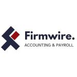 Firmwire Inc Profile Picture
