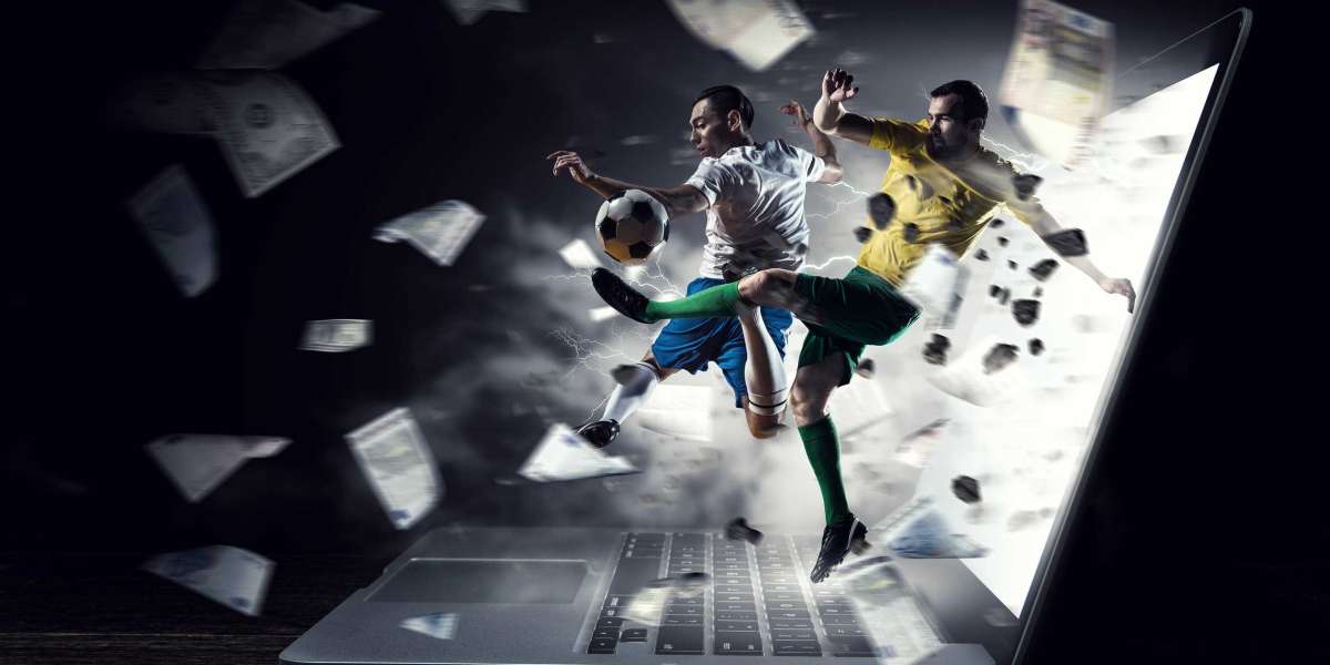 A Comprehensive Guide to Football Betting Tips: Maximizing Accuracy and Profit