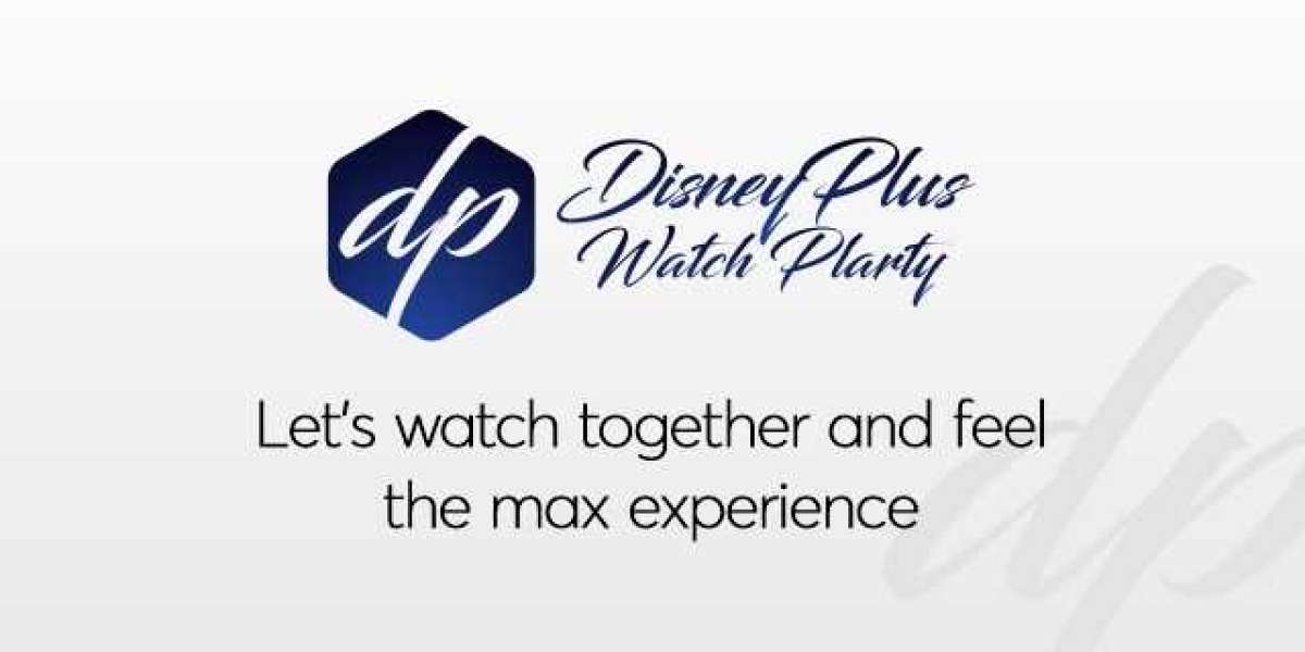 Enhancing Your Disney Plus Experience with Watch Parties