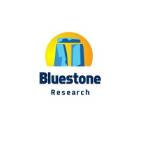 bluestoneresearchusa Profile Picture