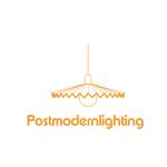 Postmodern Lighting Profile Picture