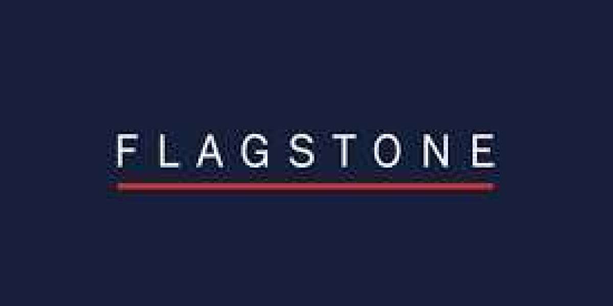 How Flagstone Investments Can Boost Your Financial Portfolio