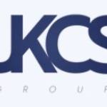 UKCS Group Profile Picture