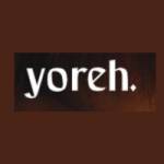 Yoreh Profile Picture