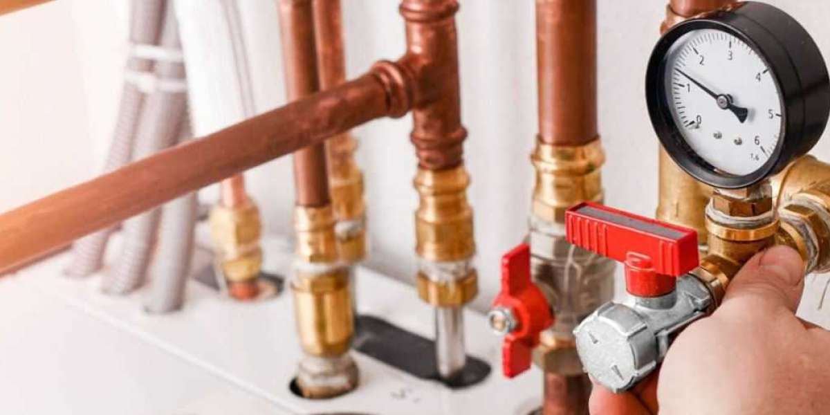 Premium Repiping Services Tailored to Los Angeles Homes by Repiping.com
