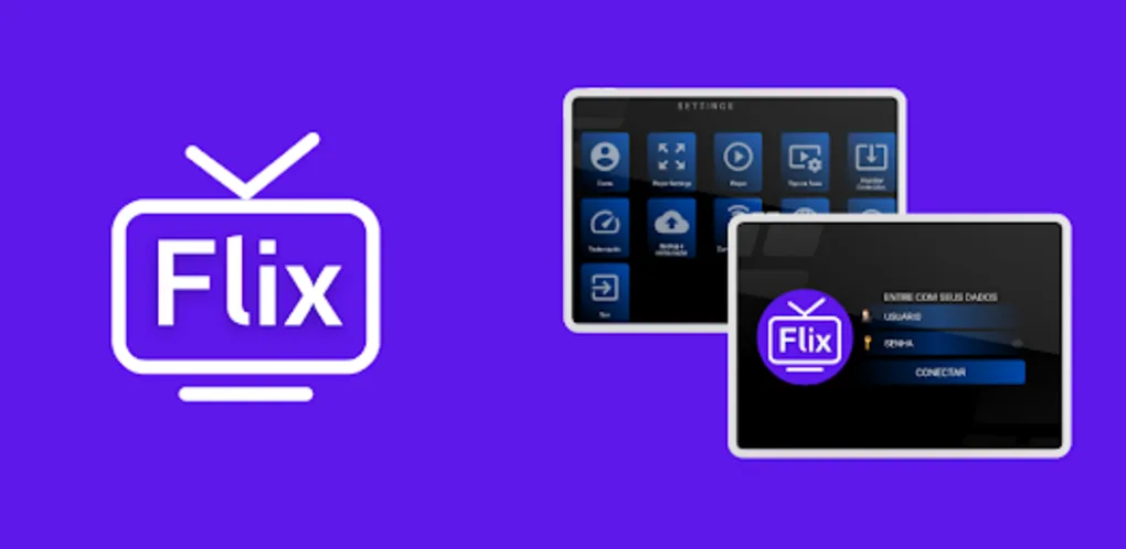 Unlocking the Potential of Flix IPTV: Your Ultimate Guide to Seamless Entertainment